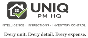 UNIQ PM HQ