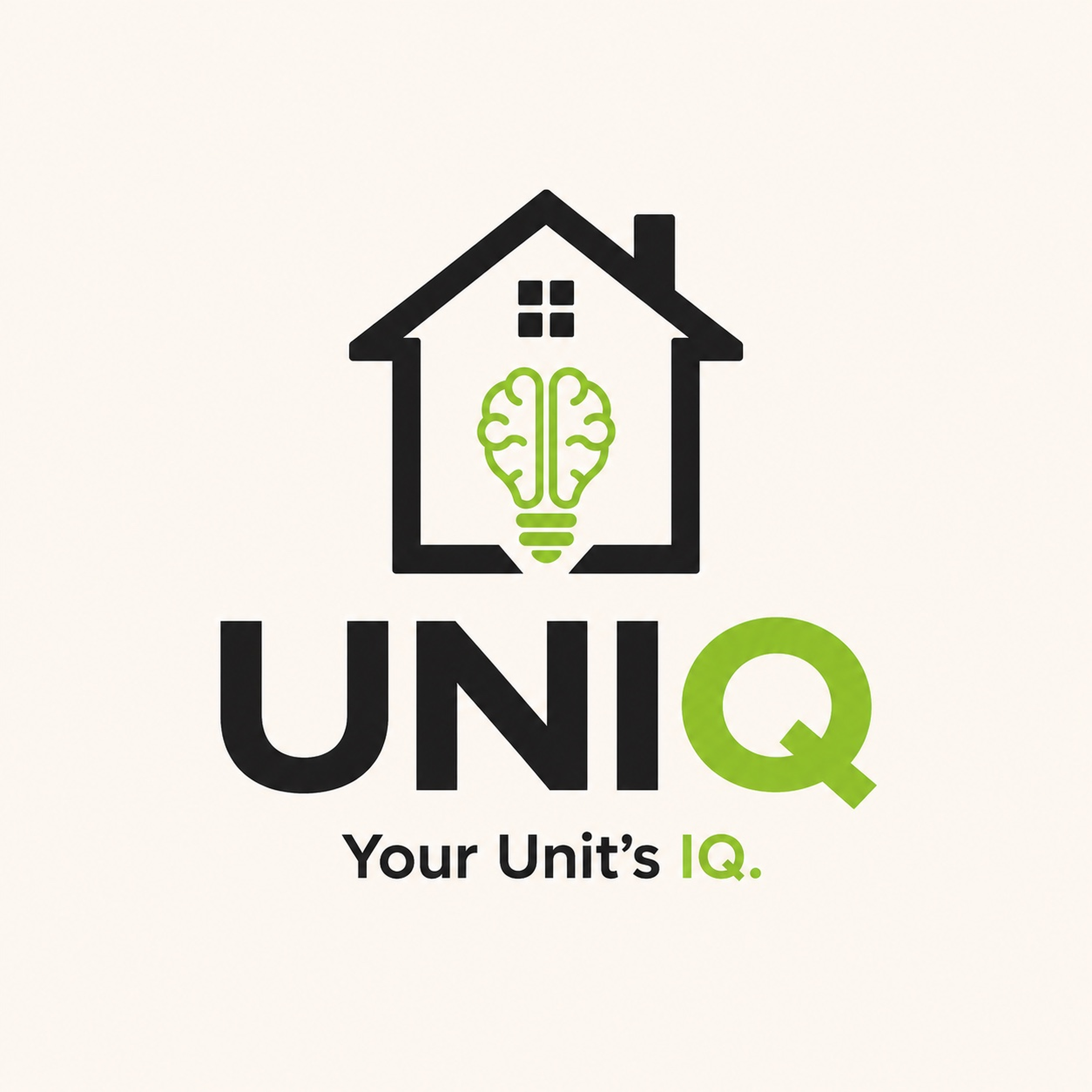 UNIQ